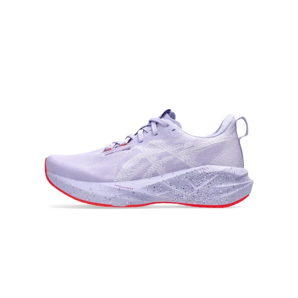 CALZADO ASICS NOVABLAST 5 1012B912500