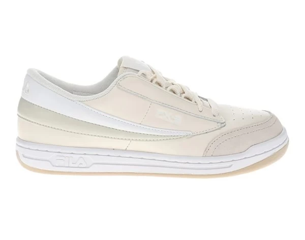 CALZADO FILA FX-2 2079-162