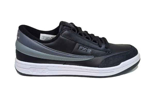 CALZADO FILA FX-2 2079002