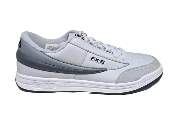 CALZADO FILA FX-2 2079050