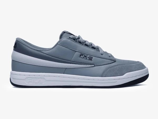 CALZADO FILA FX-2 2090050