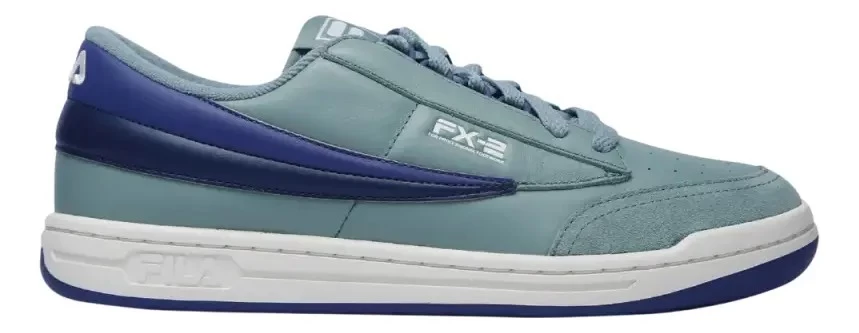 CALZADO FILA FX-2 2090344