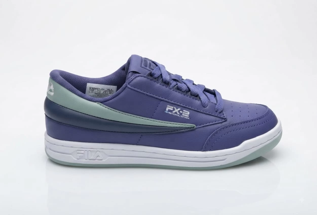 CALZADO FILA FX-2 2079434