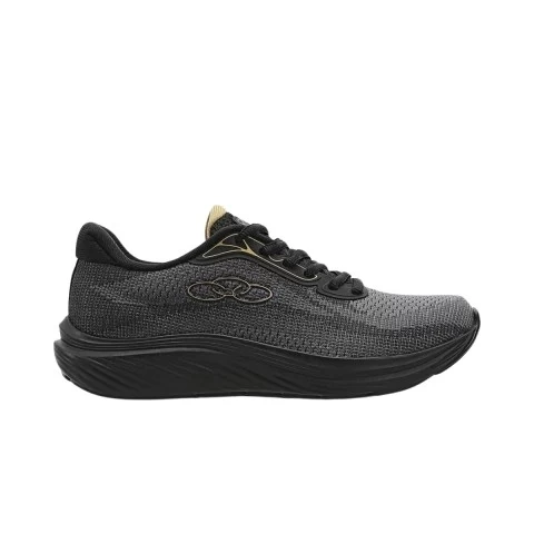 CALZADO OLYMPIKUS VERTICE 0016L