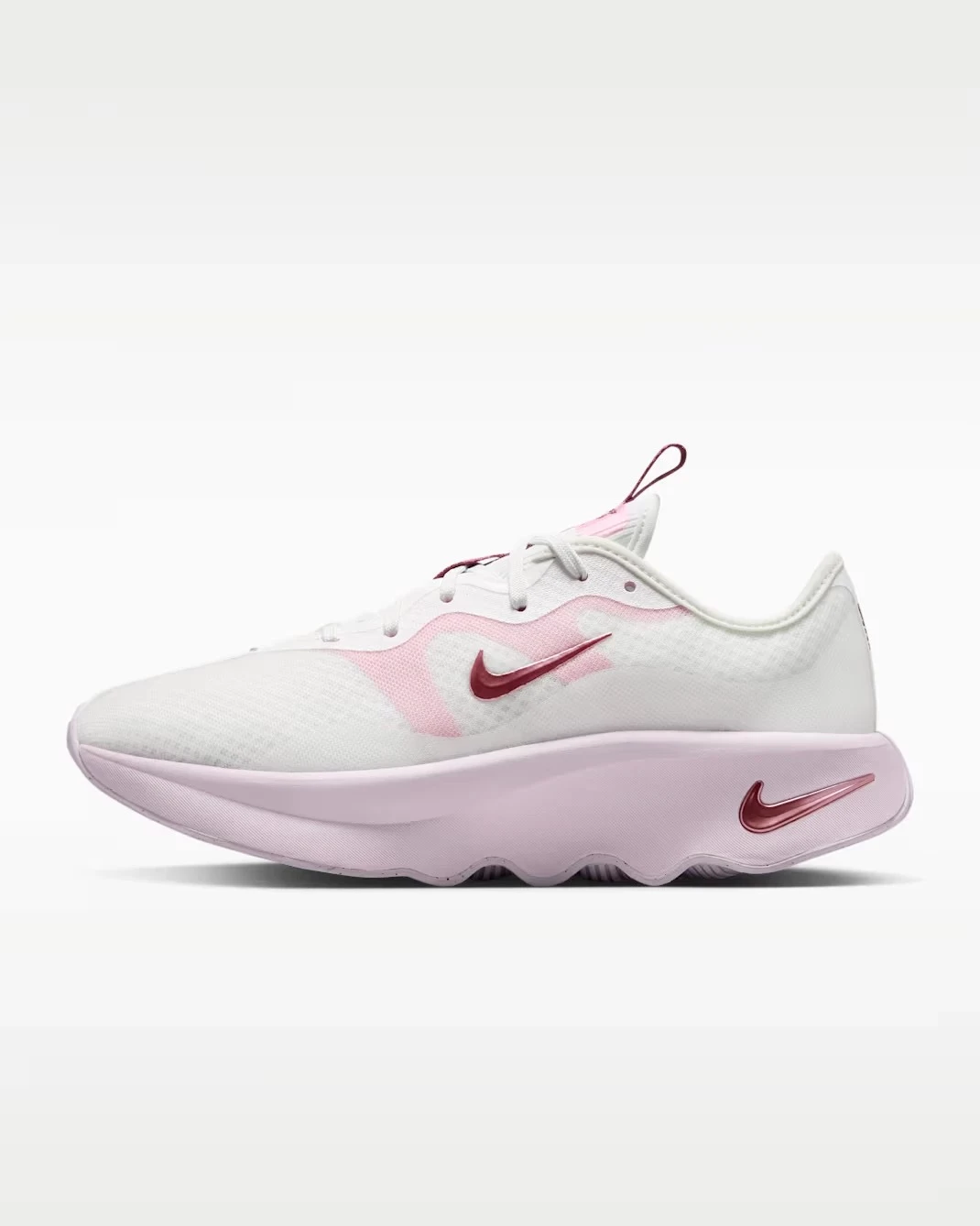 CALZADO NIKE MOTIVA 2 II7278103