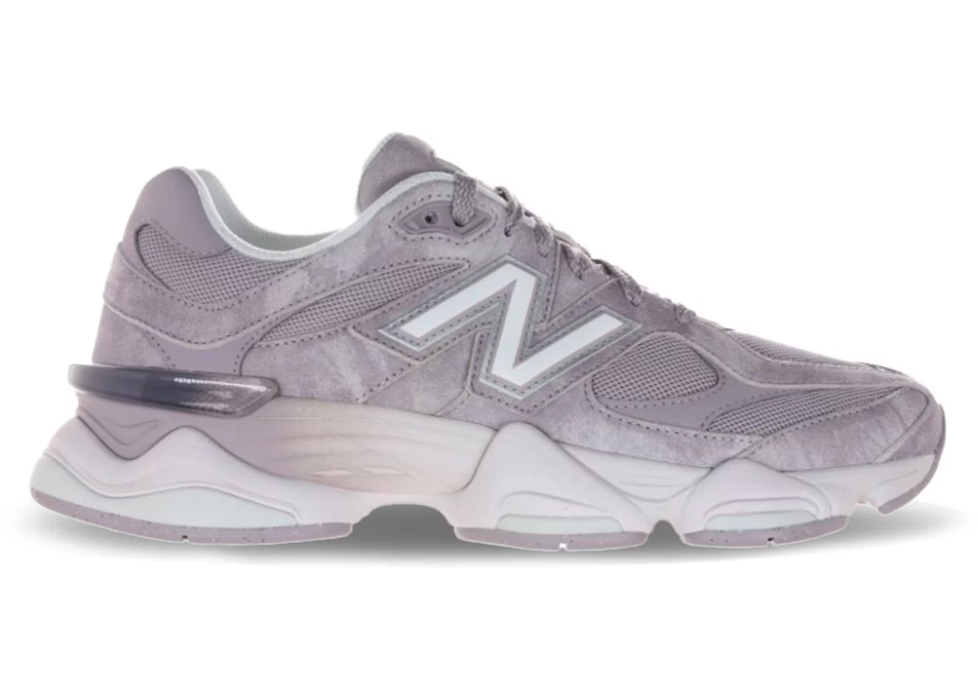 CALZADO NEW BALANCE U906087O
