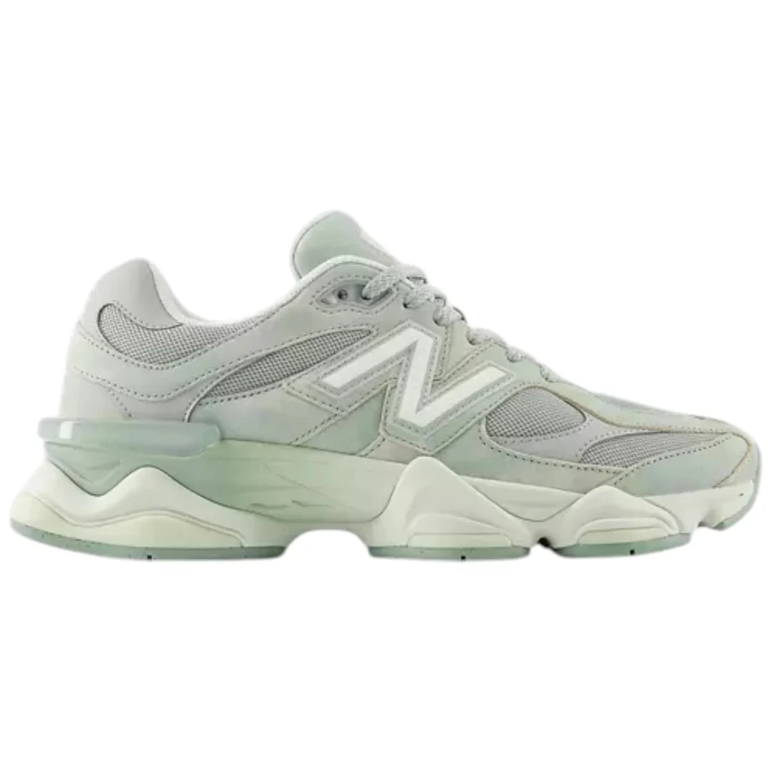 CALZADO NEW BALANCE U90608Z4