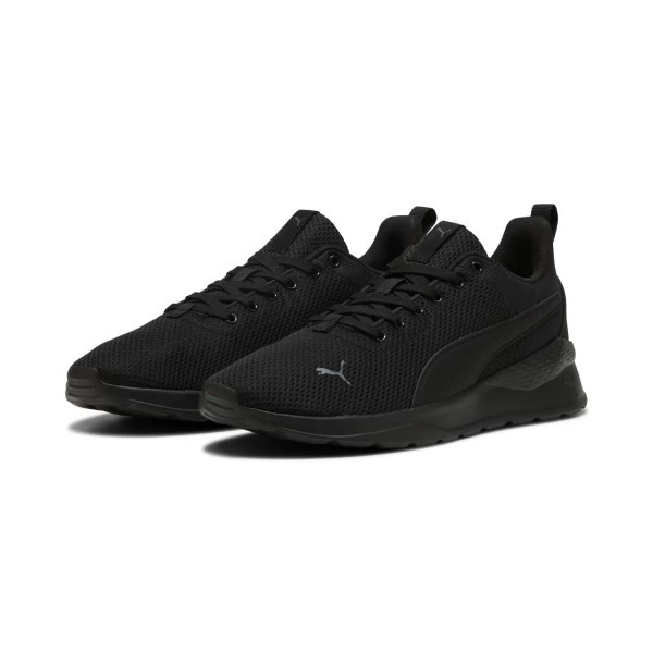 CALZADO PUMA ANZARUN LITE 37112801