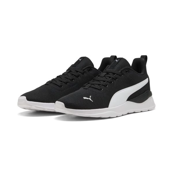 CALZADO PUMA ANZARUN LITE 37112802