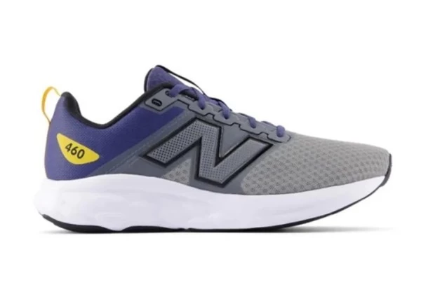 CALZADO M NEW BALANCE M460RG4