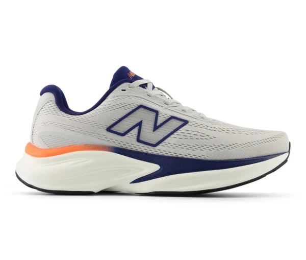 CALZADO M NEW BALANCE MKAIR9XJ