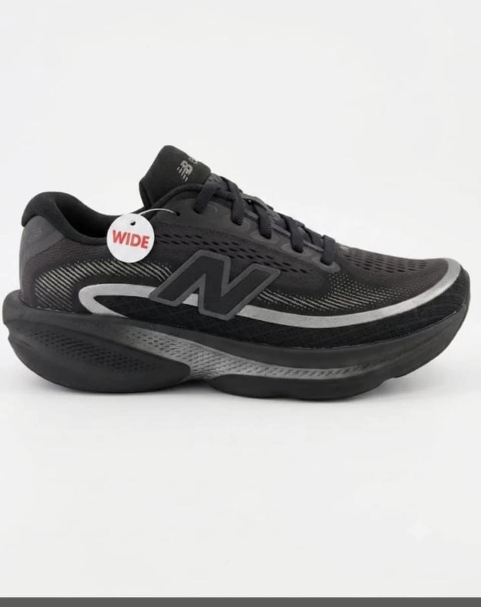 CALZADO NEW BALANCE ELLIPSE WELPS8Q6