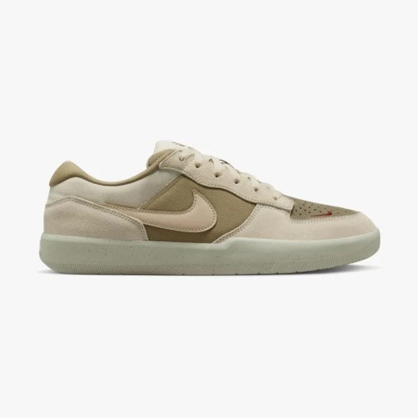 CALZADO NIKE NIKE SB FORCE 58 DV5477106