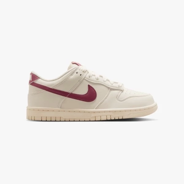 CALZADO NIKE DUNK LOW N BG IU7766001