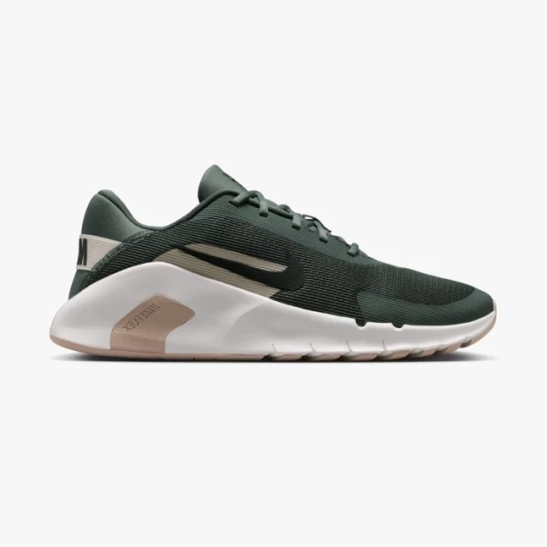 CALZADO NIKE FLEX TRAIN HV9972303