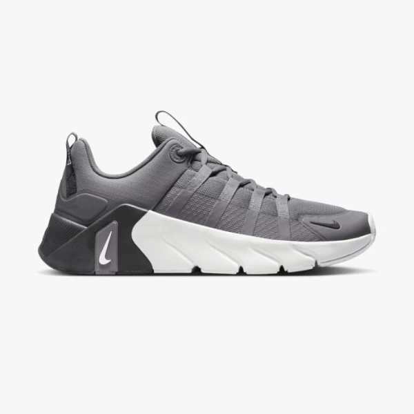 CALZADO NIKE FREE METCON 7 II7405005
