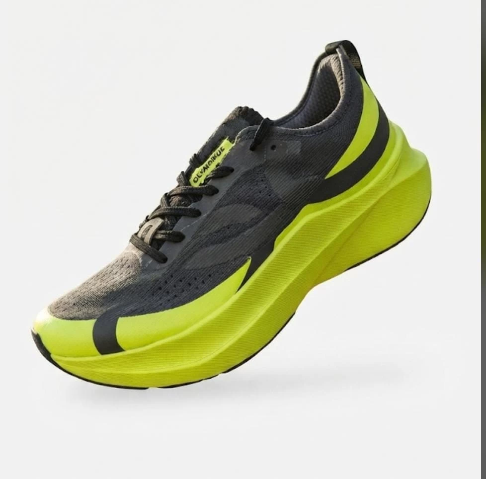 CALZADO OLYMPIKUS COREE 5 80A