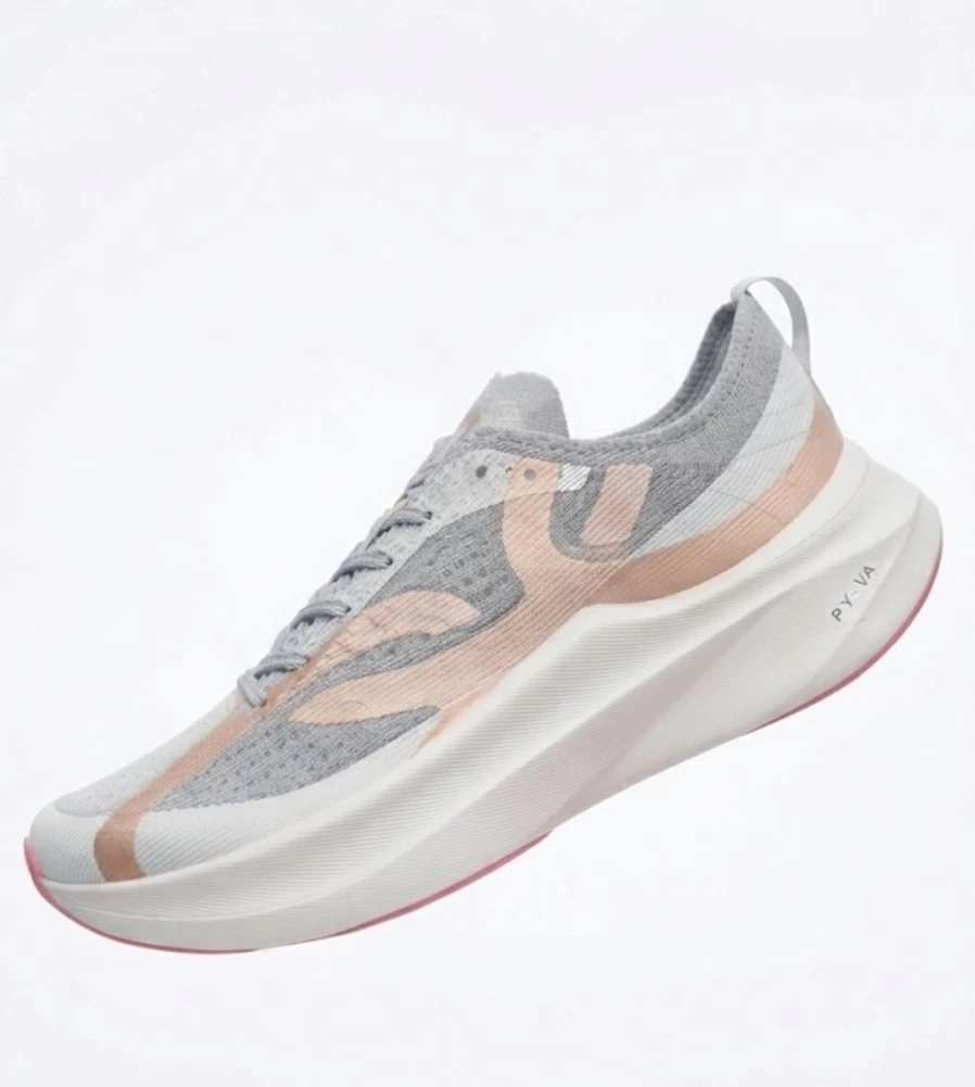 CALZADO OLYMPIKUS CORRE 5 PLATA MULTI 85A