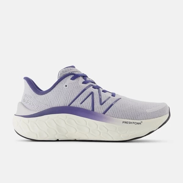 CALZADO NEW BALANCE WKAIRCV1