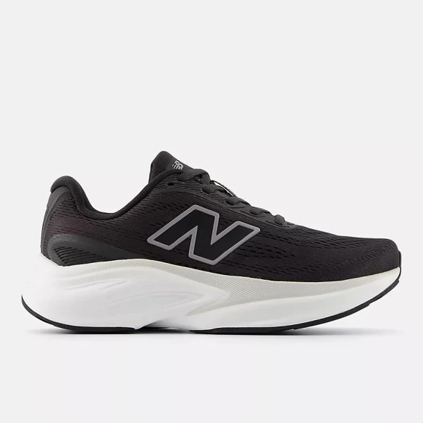 CALZADO NEW BALANCE WKAIR4LY
