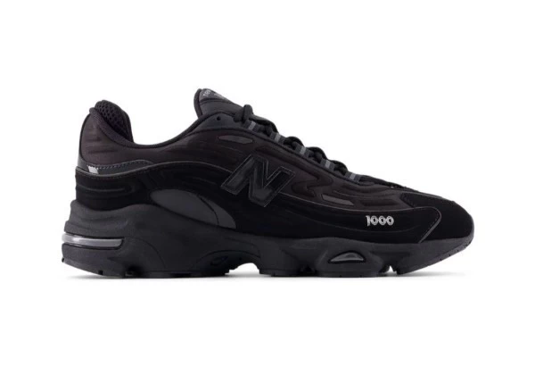 CALZADO NEW BALANCE M1000DB