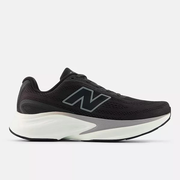 CALZADO M NEW BALANCE MKAIR3FC