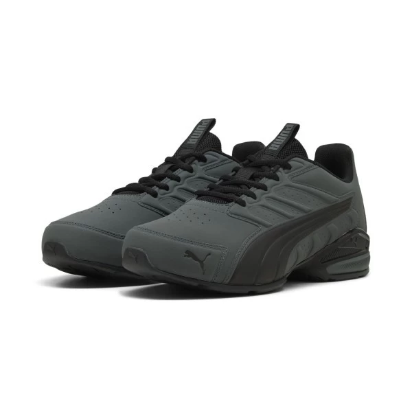 CALZADO PUMA ELECTRO SL 31309208