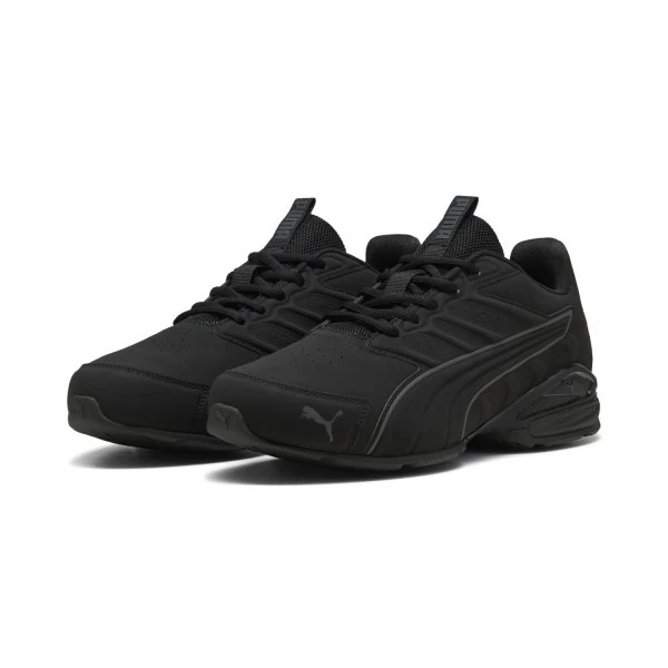 CALZADO PUMA ELECTRO SL 31309201