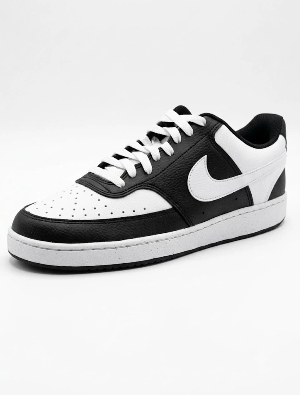 CALZADO NIKE COURT VISION HM9862001