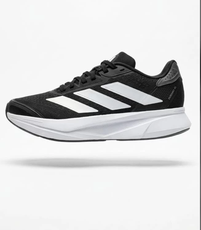 CALZADO ADIDAS DURAMO SL2W IH8225