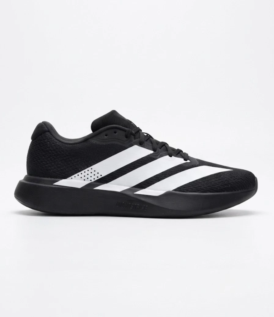CALZADO ADIDAS ADIZERO PACER M KZ6848