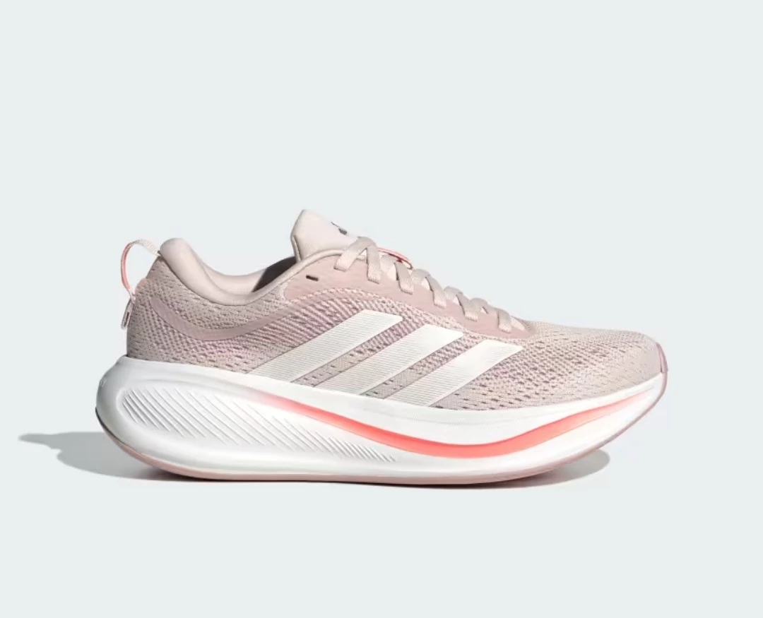 CALZADO ADIDAS RESPONCE PACE W KK4295