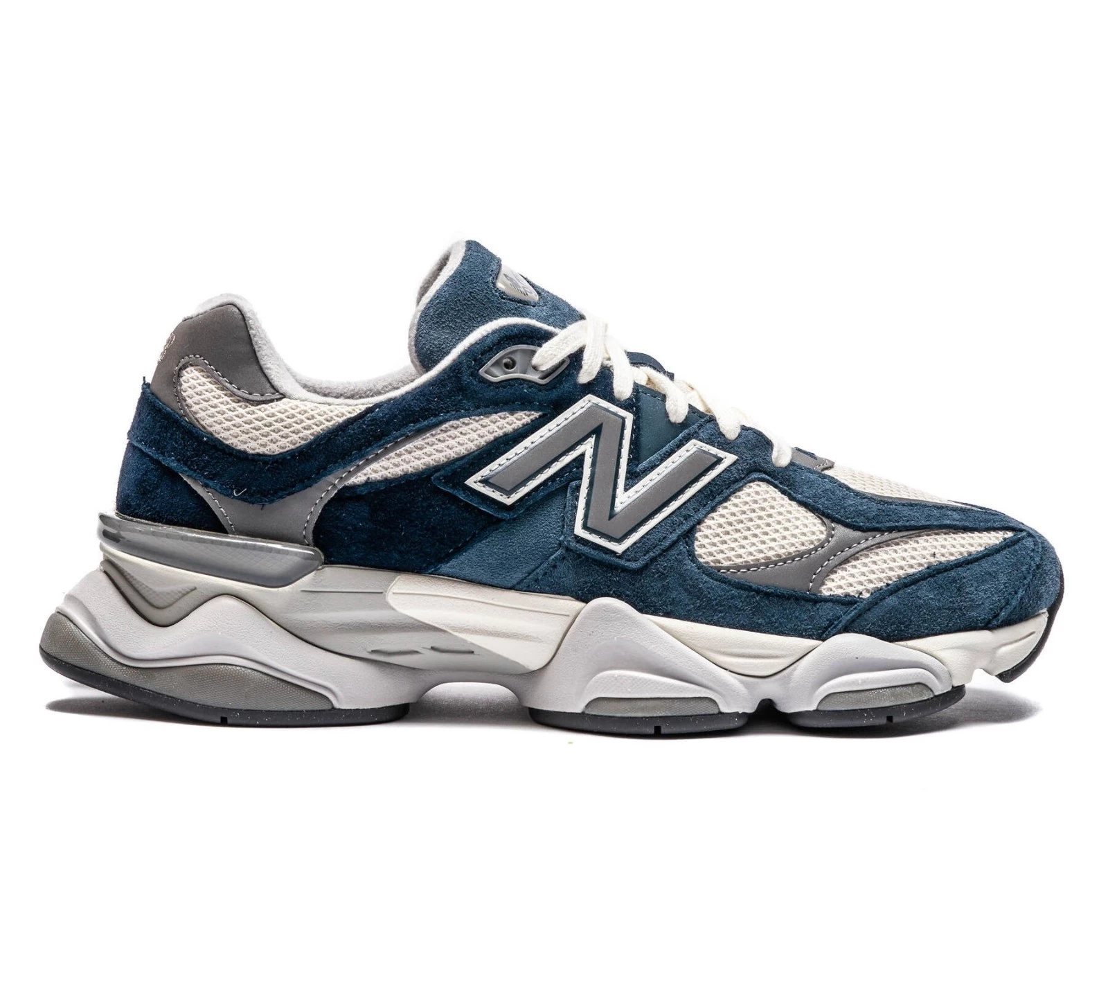 CALZADO NEW BALANCE U9060IND