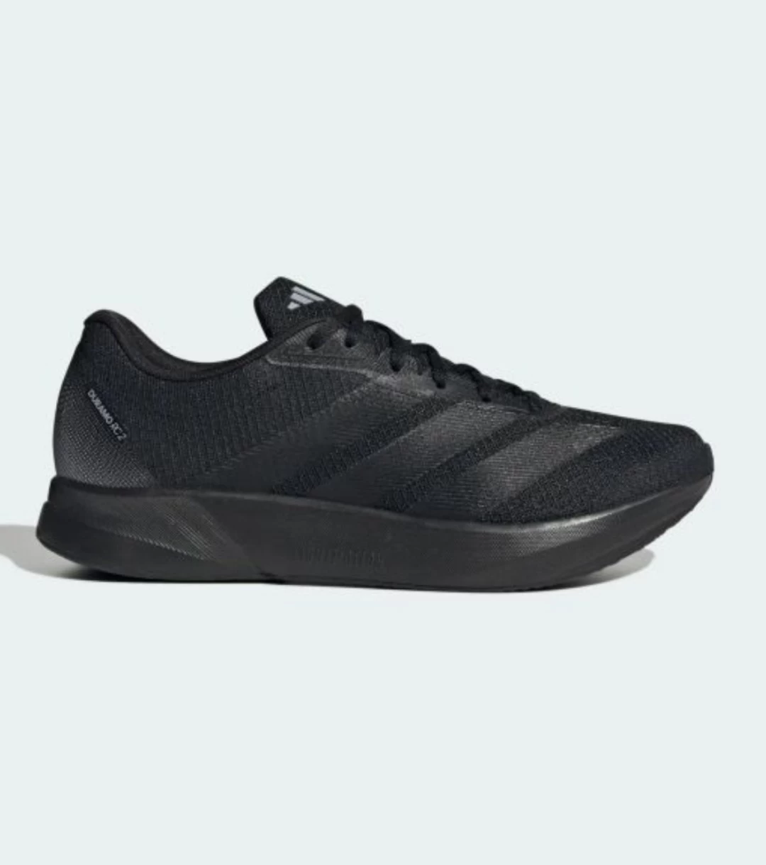 CALZADO ADIDAS MASC. DURAMO RC2 KJ4190