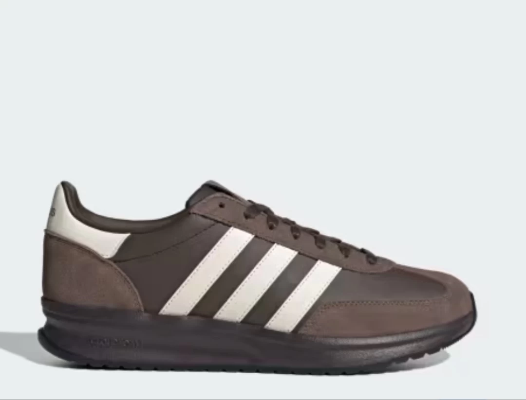 CALZADO ADIDAS RUN 70 KJ7187
