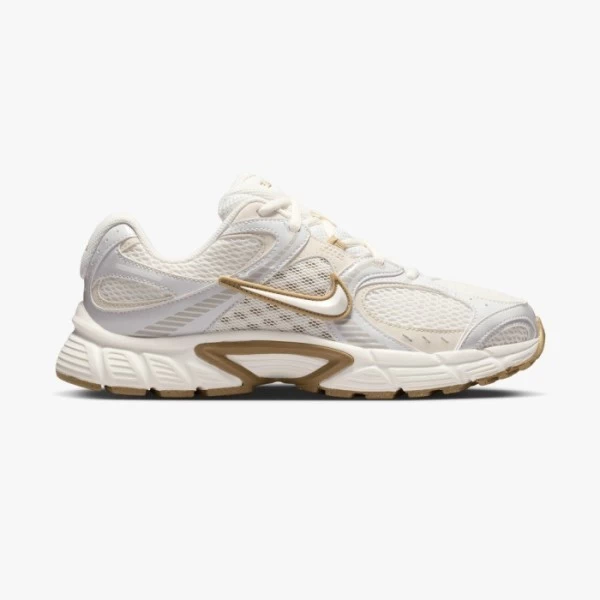 CALZADO W NIKE V5 RNR HQ7901115