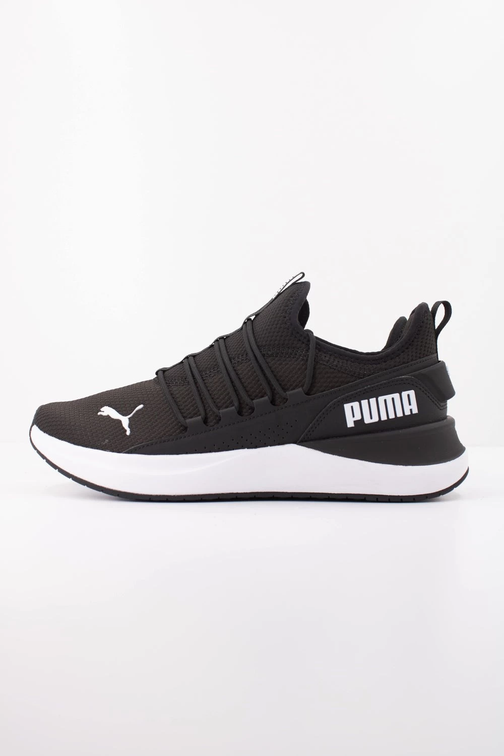 CALZADO PUMA SOFTRIDE CARSON 2 PULSE 31350201