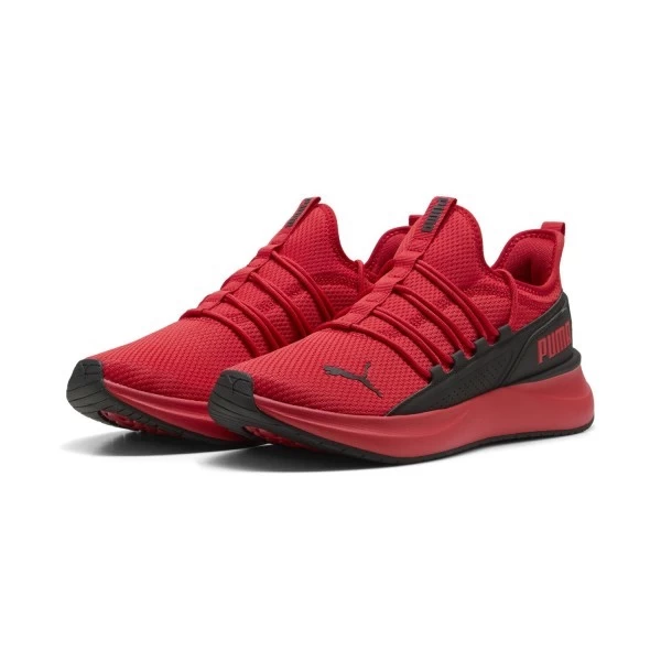 CALZADO PUMA SOFTRIDE CARSON 2 PULSE 31350203