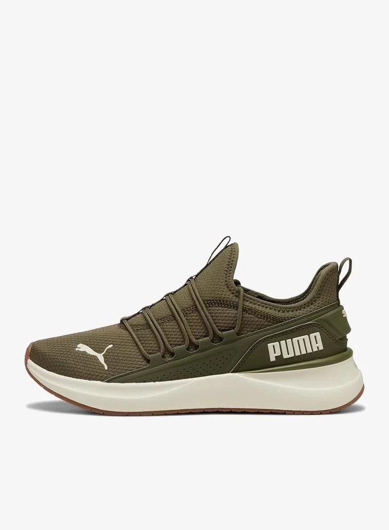 CALZADO PUMA SOFTRIDE CARSON 2 PULSE 31350205