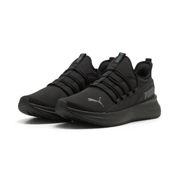 CALZADO PUMA SOFTRIDE CARSON 2 PULSE 31350209