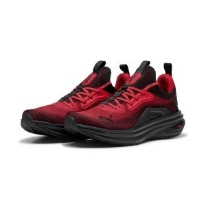 CALZADO PUMA SOFTRIDE ENZO 6 HYPE 31375211