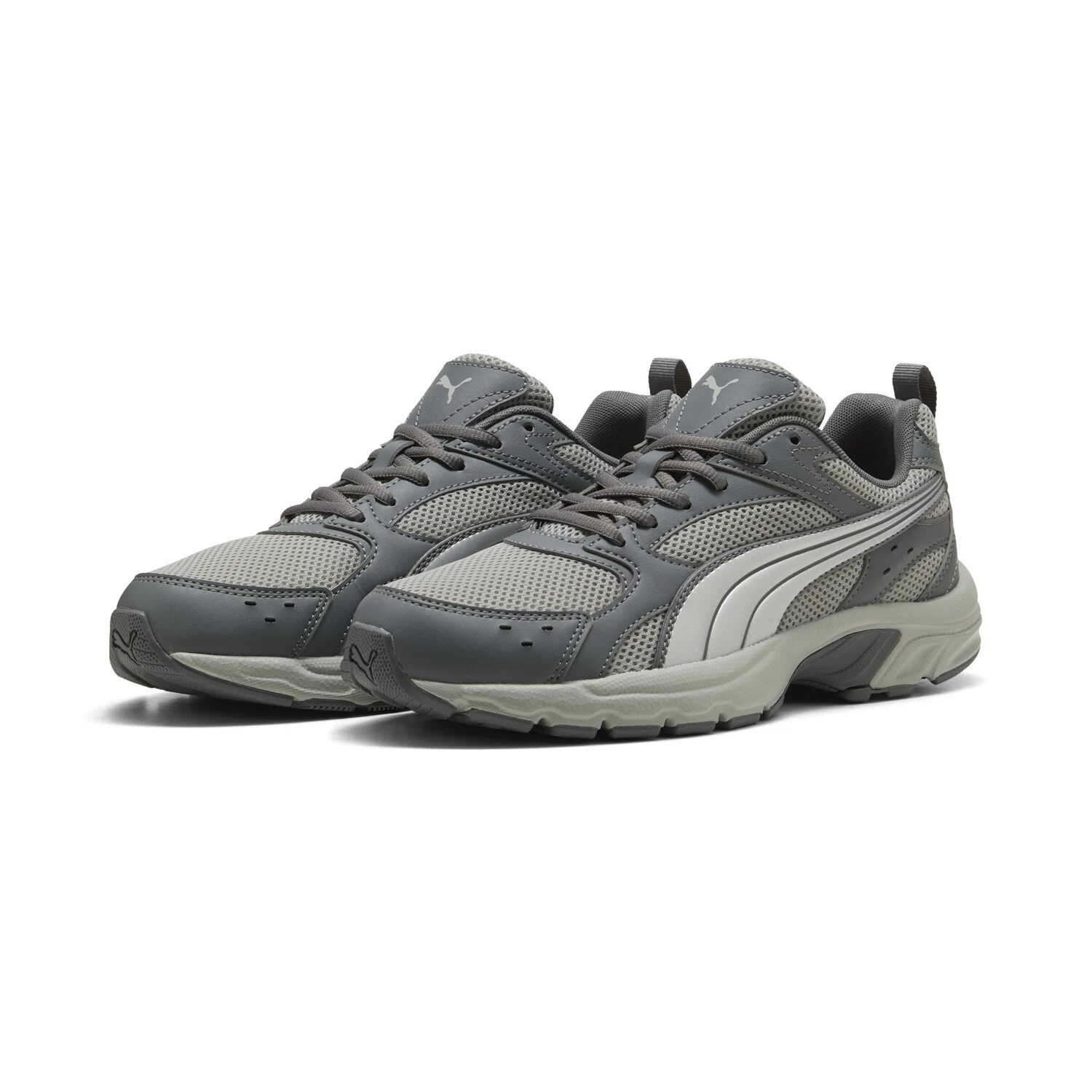 CALZADO PUMA MILENIO TECH LT 40679106