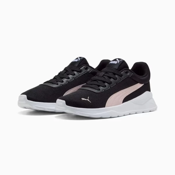 CALZADO PUMA ANZARUN VIVID 40717708